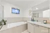 7A Coolibah Avenue, Craigmore, SA 5114-Image