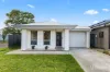 7A Coolibah Avenue, Craigmore, SA 5114-Image