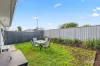 7A Coolibah Avenue, Craigmore, SA 5114-Image