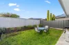 7A Coolibah Avenue, Craigmore, SA 5114-Image