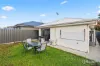 7A Coolibah Avenue, Craigmore, SA 5114-Image