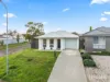 7A Coolibah Avenue, Craigmore, SA 5114-Image