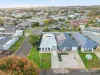 7A Coolibah Avenue, Craigmore, SA 5114-Image
