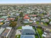 7A Coolibah Avenue, Craigmore, SA 5114-Image