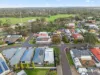 7A Coolibah Avenue, Craigmore, SA 5114-Image