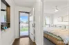 7A Coolibah Avenue, Craigmore, SA 5114-Image