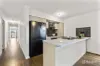 7A Coolibah Avenue, Craigmore, SA 5114-Image