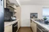 7A Coolibah Avenue, Craigmore, SA 5114-Image