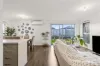 7A Coolibah Avenue, Craigmore, SA 5114-Image