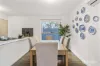 7A Coolibah Avenue, Craigmore, SA 5114-Image
