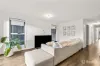7A Coolibah Avenue, Craigmore, SA 5114-Image
