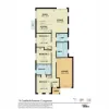 7A Coolibah Avenue, Craigmore, SA 5114-Floorplan