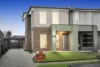 7A Cortland Street, Wyndham Vale, Vic 3024