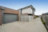 7A Cortland Street, Wyndham Vale, Vic 3024-Image