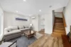 7A Cortland Street, Wyndham Vale, Vic 3024-Image