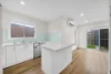 7A Cortland Street, Wyndham Vale, Vic 3024-Image