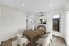7A Cortland Street, Wyndham Vale, Vic 3024-Image