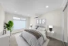 7A Cortland Street, Wyndham Vale, Vic 3024-Image