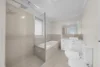7A Cortland Street, Wyndham Vale, Vic 3024-Image