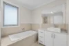 7A Cortland Street, Wyndham Vale, Vic 3024-Image