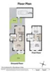 7A Cortland Street, Wyndham Vale, Vic 3024-Floorplan