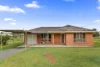 7a Cowper Street, Stroud, NSW 2425