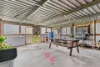 7a Cowper Street, Stroud, NSW 2425-Image