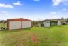 7a Cowper Street, Stroud, NSW 2425-Image