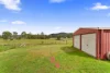 7a Cowper Street, Stroud, NSW 2425-Image