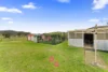 7a Cowper Street, Stroud, NSW 2425-Image