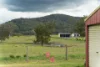 7a Cowper Street, Stroud, NSW 2425-Image