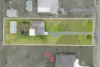 7a Cowper Street, Stroud, NSW 2425-Image
