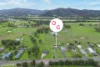 7a Cowper Street, Stroud, NSW 2425-Image