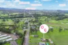 7a Cowper Street, Stroud, NSW 2425-Image