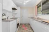 7a Cowper Street, Stroud, NSW 2425-Image