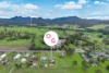 7a Cowper Street, Stroud, NSW 2425-Image