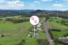 7a Cowper Street, Stroud, NSW 2425-Image