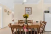 7a Cowper Street, Stroud, NSW 2425-Image