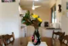7a Cowper Street, Stroud, NSW 2425-Image
