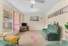 7a Cowper Street, Stroud, NSW 2425-Image