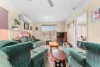 7a Cowper Street, Stroud, NSW 2425-Image