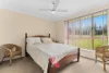 7a Cowper Street, Stroud, NSW 2425-Image