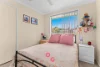 7a Cowper Street, Stroud, NSW 2425-Image