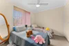 7a Cowper Street, Stroud, NSW 2425-Image