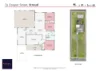 7a Cowper Street, Stroud, NSW 2425-Floorplan