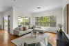 7A Craig Street, Wembley Downs, WA 6019-Image