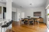 7A Craig Street, Wembley Downs, WA 6019-Image
