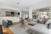 7A Craig Street, Wembley Downs, WA 6019-Image