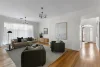 7A Craig Street, Wembley Downs, WA 6019-Image