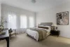 7A Craig Street, Wembley Downs, WA 6019-Image